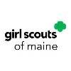 Girl Scouts of Maine Girl Scouts of Maine