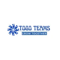 TOGO Teams TOGO Teams