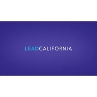 LEAD California