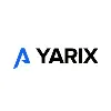 Yarix Yarix