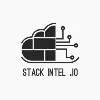 Stack Intel .IO Stack Intel .IO