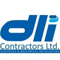 DLi Contractors Ltd DLi Contractors Ltd