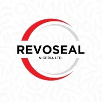 Revoseal Nigeria Limited