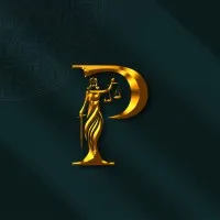 Prime Time Law Offices