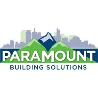 Paramount Building Solutions