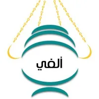 Alefy Trading LLC