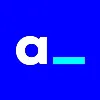 Axel Springer Axel Springer