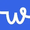 Selfwork