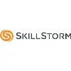 SkillStorm