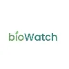 bioWatch bioWatch