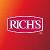 Rich Products Corporation Africa Rich Products Corporation Africa