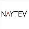 Naytev Naytev