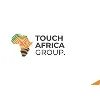 Touch Africa Group Touch Africa Group