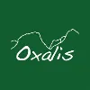 Oxalis Adventure Oxalis Adventure