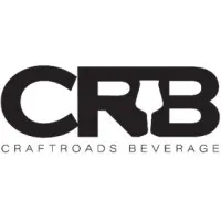 Craftroads Beverage