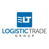Logistic Trade