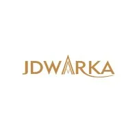 Dwarka Jewel 