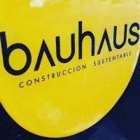BAUHAUS ARGENTINA