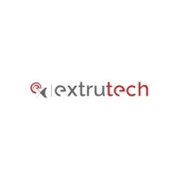 Shree Radhekrishna Extrutech Private Limited