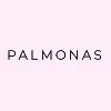 PALMONAS PALMONAS