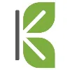Keystone Environmental Ltd. Keystone Environmental Ltd.