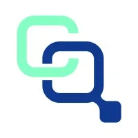 cQuant.io, a Zema Global Company cQuant.io, a Zema Global Company