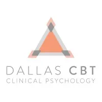 Dallas CBT Dallas CBT