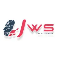 Jointworks Solutions (CMMI-3 Appraised)
