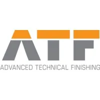 Advanced Technical Finishing