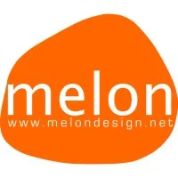 melon : design | architecture