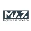 MAZ Logistics Services