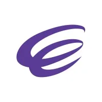 Cyclone Computer Company Limited Cyclone Computer Company Limited