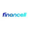 Financell