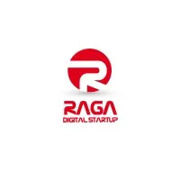 Raga Digital Startup