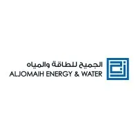 Aljomaih Energy and Water Company