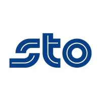 State Trading Organization plc State Trading Organization plc
