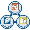 Central Maintenance and Welding, Inc. Central Maintenance and Welding, Inc.
