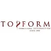 TopForm Furnishing L.L.C TopForm Furnishing L.L.C