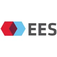 EES - The Heatpump Specialists