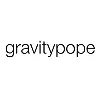 gravitypope gravitypope
