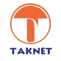 Taknet Systems