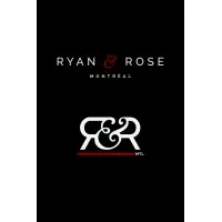 Ryan & Rose