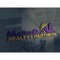 MaraiD Realty & Partners™