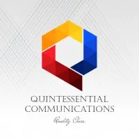 Quintessential Communications