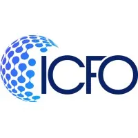 iCFO Capital Global, Inc. iCFO Capital Global, Inc.