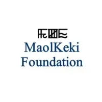 MaolKeki Foundation