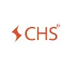 Corporeal Health Solutions Pvt Ltd Corporeal Health Solutions Pvt Ltd