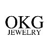 OKG Jewelry