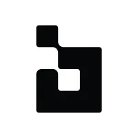 BloomBox Distributions, LLC.