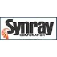 Synray Corp Synray Corp